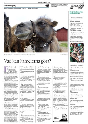 goteborgsposten-20210320_000_00_00_075.pdf