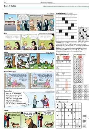 goteborgsposten-20210320_000_00_00_076.pdf