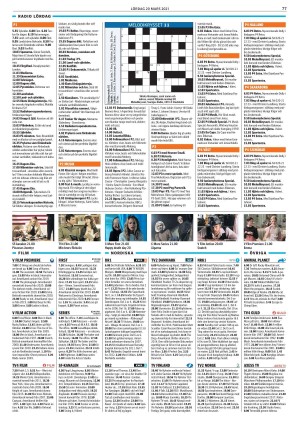 goteborgsposten-20210320_000_00_00_077.pdf