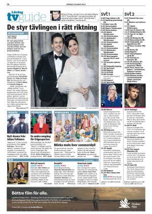 goteborgsposten-20210320_000_00_00_078.pdf