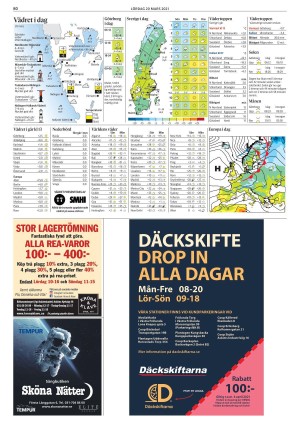 goteborgsposten-20210320_000_00_00_080.pdf