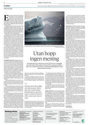 goteborgsposten-20210815_000_00_00_002.pdf