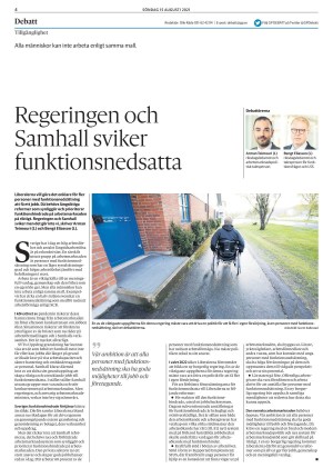 goteborgsposten-20210815_000_00_00_004.pdf