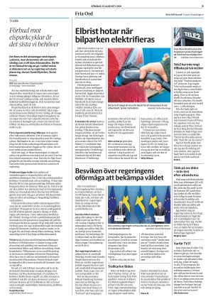 goteborgsposten-20210815_000_00_00_005.pdf