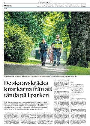 goteborgsposten-20210815_000_00_00_006.pdf