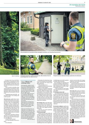 goteborgsposten-20210815_000_00_00_007.pdf