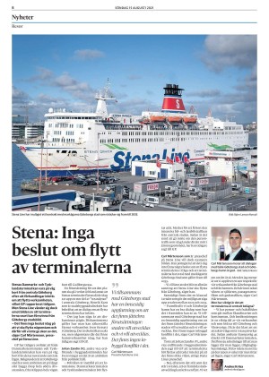 goteborgsposten-20210815_000_00_00_008.pdf
