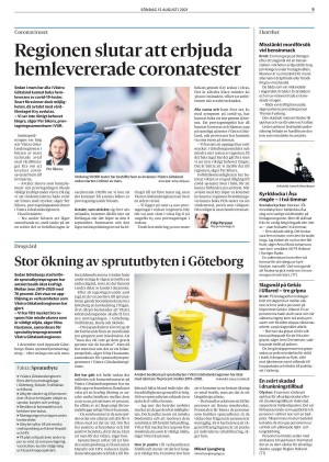 goteborgsposten-20210815_000_00_00_009.pdf