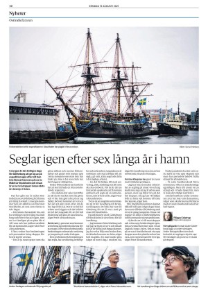 goteborgsposten-20210815_000_00_00_010.pdf
