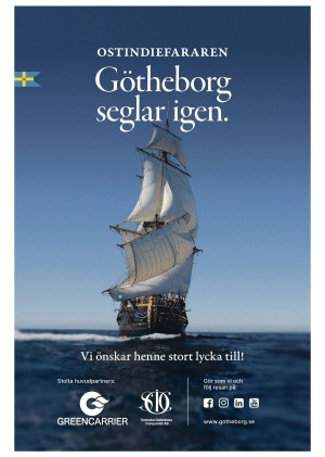 goteborgsposten-20210815_000_00_00_011.pdf