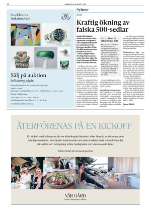 goteborgsposten-20210815_000_00_00_012.pdf