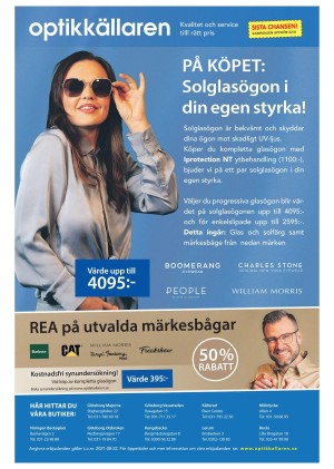 goteborgsposten-20210815_000_00_00_015.pdf