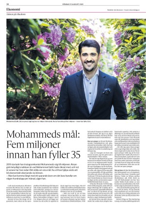 goteborgsposten-20210815_000_00_00_016.pdf