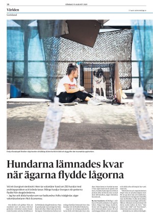 goteborgsposten-20210815_000_00_00_018.pdf