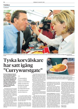 goteborgsposten-20210815_000_00_00_020.pdf