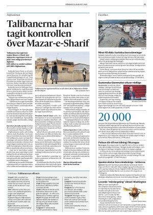 goteborgsposten-20210815_000_00_00_021.pdf
