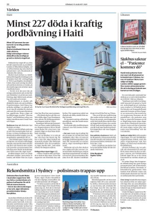 goteborgsposten-20210815_000_00_00_022.pdf