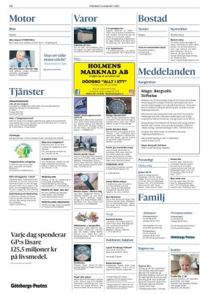 goteborgsposten-20210815_000_00_00_024.pdf