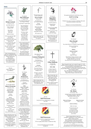 goteborgsposten-20210815_000_00_00_025.pdf