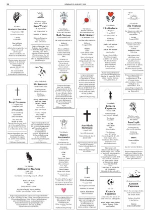 goteborgsposten-20210815_000_00_00_026.pdf