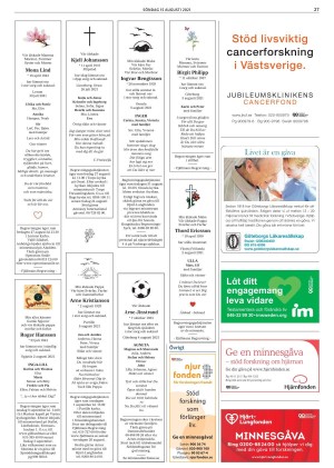 goteborgsposten-20210815_000_00_00_027.pdf