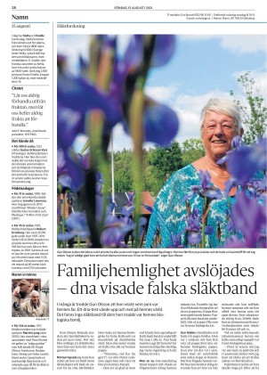 goteborgsposten-20210815_000_00_00_028.pdf