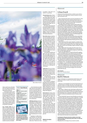 goteborgsposten-20210815_000_00_00_029.pdf