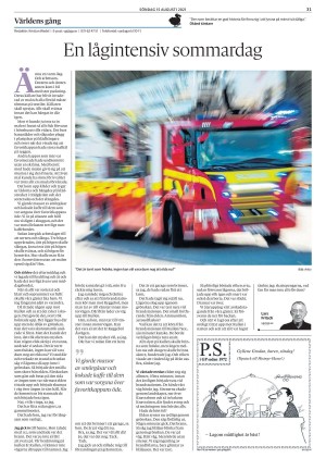 goteborgsposten-20210815_000_00_00_031.pdf