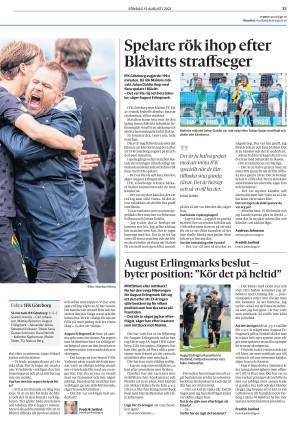 goteborgsposten-20210815_000_00_00_035.pdf
