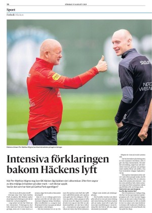goteborgsposten-20210815_000_00_00_036.pdf