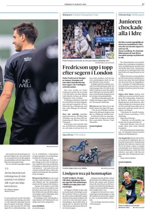 goteborgsposten-20210815_000_00_00_037.pdf