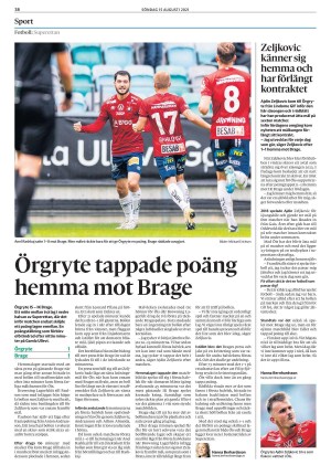 goteborgsposten-20210815_000_00_00_038.pdf