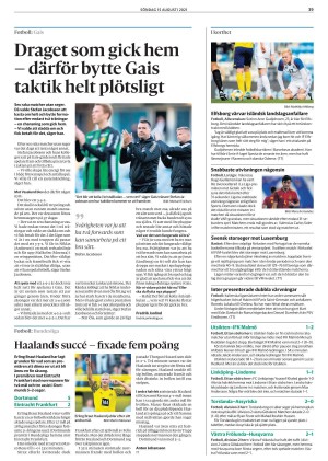 goteborgsposten-20210815_000_00_00_039.pdf