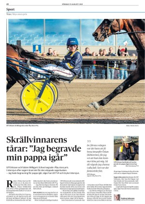 goteborgsposten-20210815_000_00_00_040.pdf