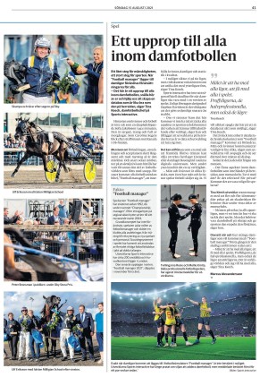 goteborgsposten-20210815_000_00_00_041.pdf