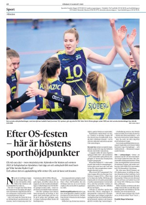 goteborgsposten-20210815_000_00_00_042.pdf
