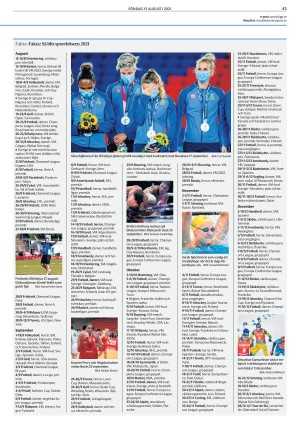goteborgsposten-20210815_000_00_00_043.pdf
