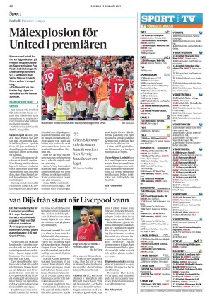 goteborgsposten-20210815_000_00_00_044.pdf
