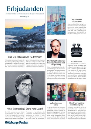 goteborgsposten-20210815_000_00_00_045.pdf