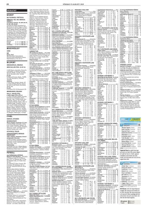 goteborgsposten-20210815_000_00_00_046.pdf