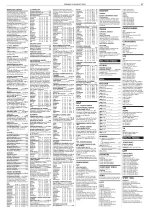 goteborgsposten-20210815_000_00_00_047.pdf