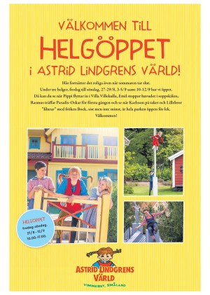 goteborgsposten-20210815_000_00_00_048.pdf