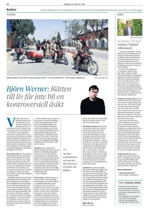 goteborgsposten-20210815_000_00_00_050.pdf