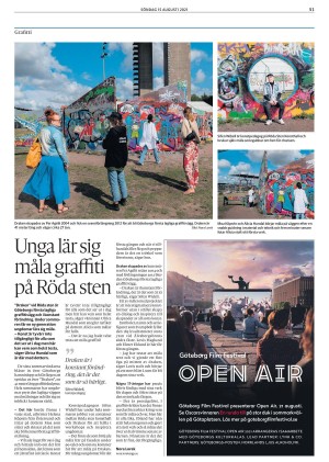 goteborgsposten-20210815_000_00_00_051.pdf