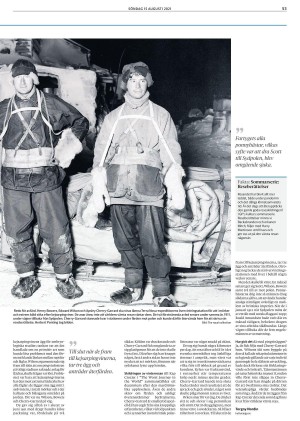 goteborgsposten-20210815_000_00_00_053.pdf