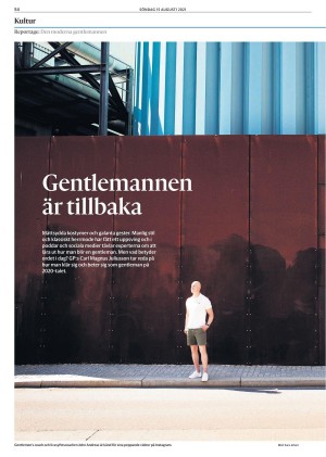 goteborgsposten-20210815_000_00_00_054.pdf
