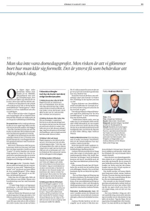goteborgsposten-20210815_000_00_00_055.pdf