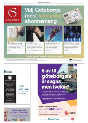 goteborgsposten-20210815_000_00_00_058.pdf