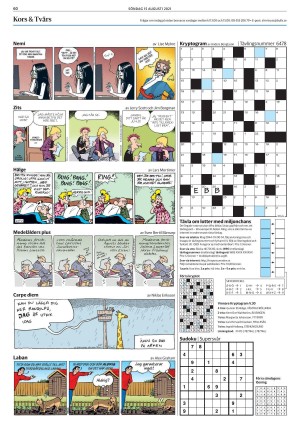goteborgsposten-20210815_000_00_00_060.pdf