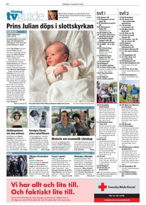 goteborgsposten-20210815_000_00_00_062.pdf